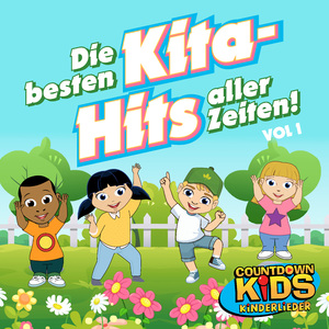 Die Maus auf Weltraumreise