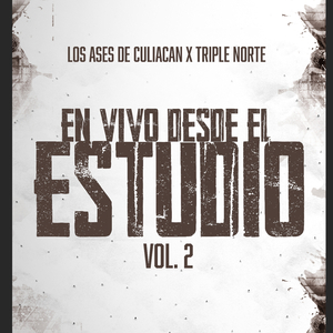 De Nuevamente - En Vivo