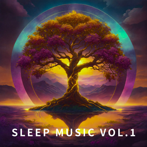 Sleep Music 2