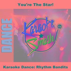 Cheezy (Mix Version) (Karaoke-Version) As Made Famous By: Katy's Kool