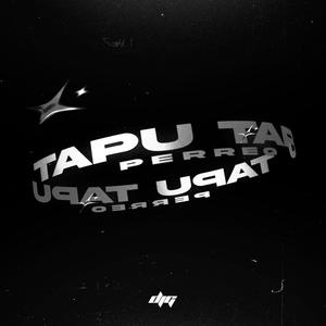 Tapu Tapu (Perreo) (feat. Nahuu DJ)