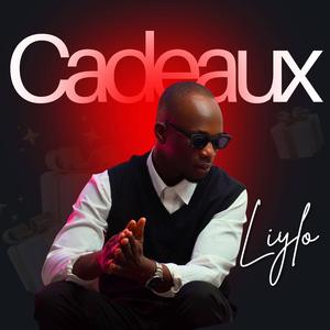 Cadeaux