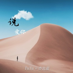 这一路走来真的不容易 (纯音乐)