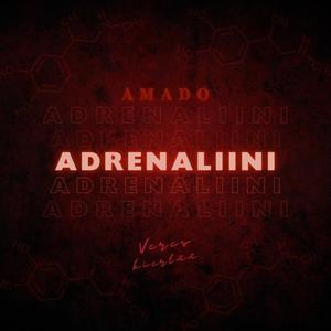 ADRENALIINI