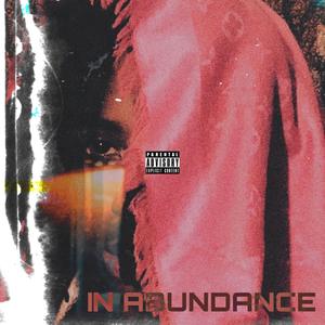 Patek! (feat. ThisMyJam)