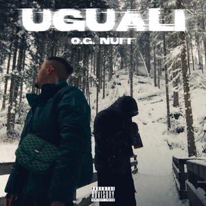 Uguali