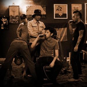 Sehari Dalam Kehidupan (Akoustik)