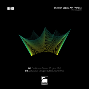 Whitney's Song (Tribute)