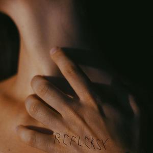 Refleksy (feat. Ola Madej)