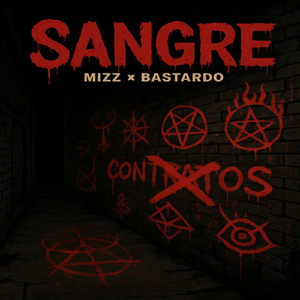SANGRE