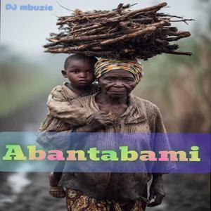 Abantabami