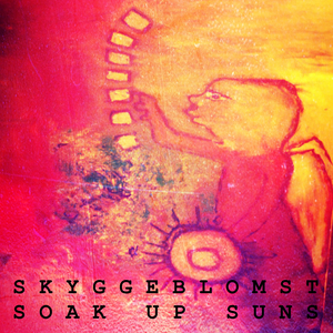 A Call from a Friend