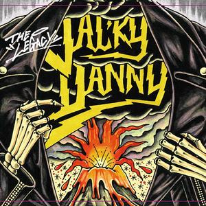 I do All These to Please Myself