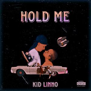 Hold Me