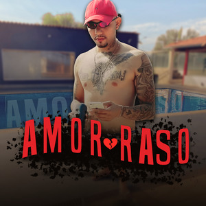Amor Raso