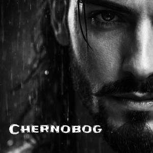 Glacial (feat. K. Novak)