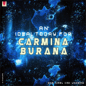 Carmina Burana (Fortuna Imperatrix Mundi) [Velut Luna Version]
