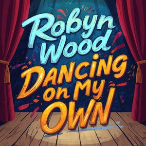 Dancing on My Own