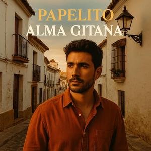 Tu sombra en mi calle