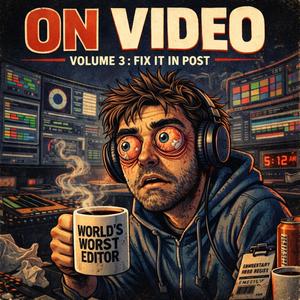 Minor Revisions Magic