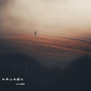 别再让我眼红