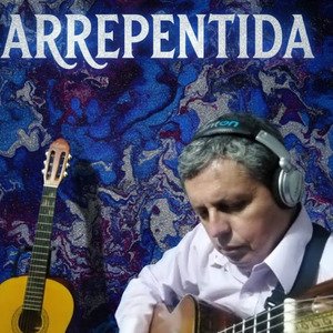 Arrepentida