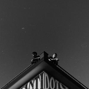 Bijoux (feat. MadLoco)