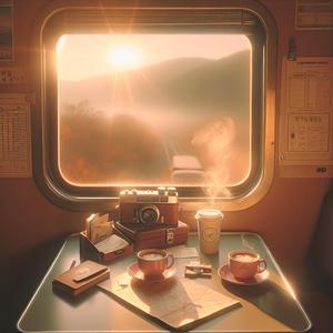 체크인, 우리 사이(여행)