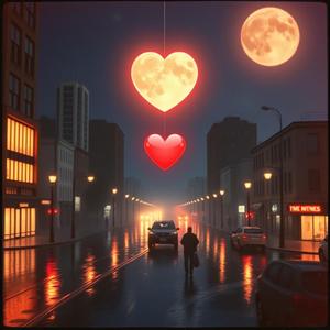 Ek din एक दिन