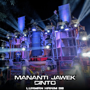 Mananti Jawek Cinto