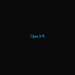 Opus 3