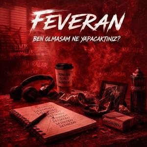 ben olmasam ne yapacaktınız