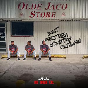 Ain't Nothin Better (feat. Miyo)