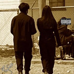 Only need you (feat. Dimitri Mellow)