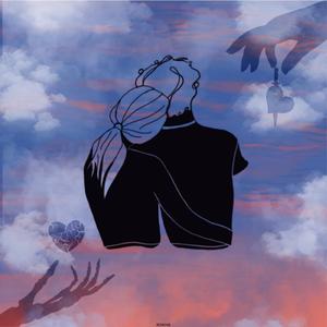 Fight Girl (feat. Nashady)