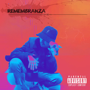 Remembranza
