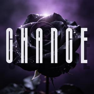 Chance (Julius Magcalen Remix)