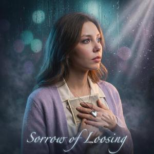 Sorrow of Loosing