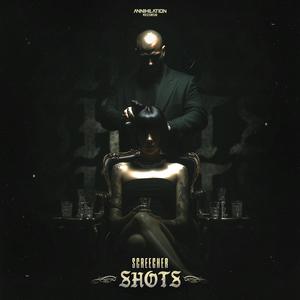 Shots