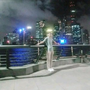 放手会比较好过