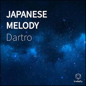 Japanese Melody