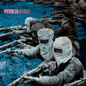 Garrincha ( Alegria do Povo )