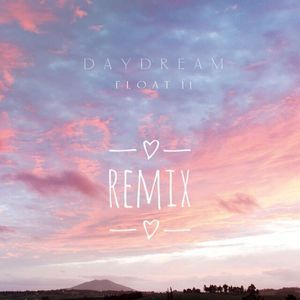 DayDream（翻自 无）