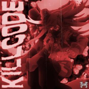 KILLCODE