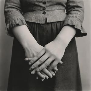 let it enfold you (act five)