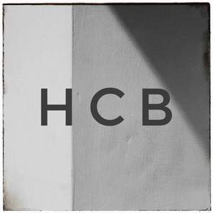 HCB