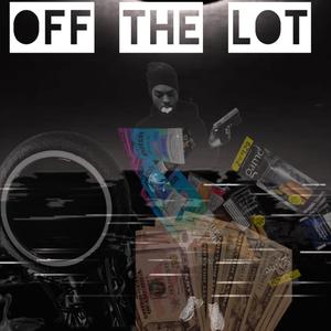 Off The Lot