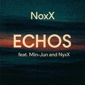 혼돈 (Chaos) (feat. Min-Jun & NyxX)