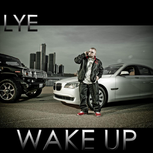 Wake Up