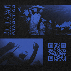 Ατλαντίδα 1